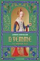 La femme au Moyen Âge (9782706729843-front-cover)