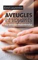 AVEUGLES ET VOYANTS (9782706707117-front-cover)