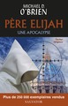 Père Elijah une apocalypse (poche) (9782706722745-front-cover)