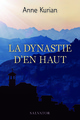 LA DYNASTIE D'EN-HAUT (9782706719998-front-cover)