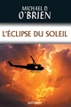 L'ECLIPSE DU SOLEIL (9782706718441-front-cover)