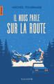 Il nous parle sur la route (9782706728020-front-cover)