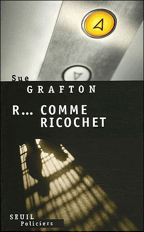 R... comme ricochet (9782020685528-front-cover)