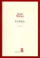Cerbère (9782020639651-front-cover)