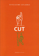 Cut (9782020632850-front-cover)