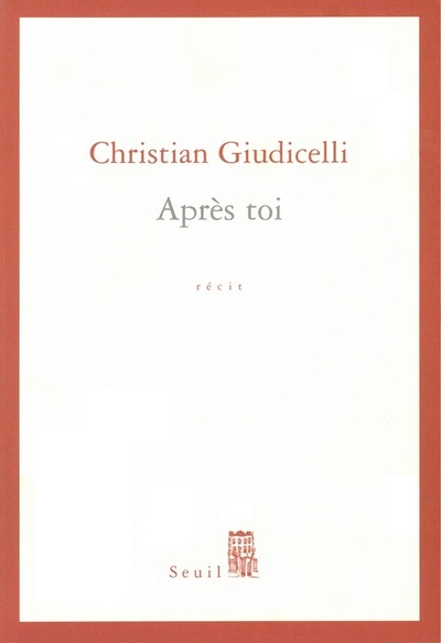 Après toi (9782020632829-front-cover)