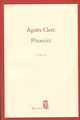 Phoenix (9782020621632-front-cover)