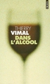 Dans l'alcool (9782020679091-front-cover)