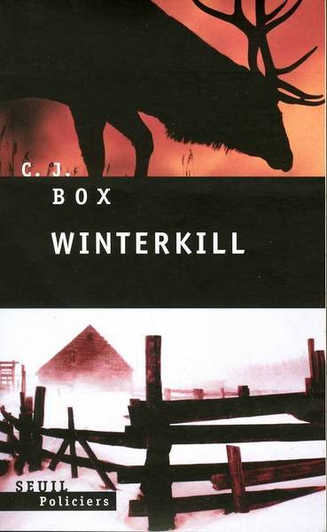 Winterkill (9782020619998-front-cover)