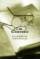 Elizabeth Costello (9782020620574-front-cover)