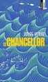 Le Chancellor (9782020613927-front-cover)