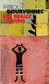 Les Beaux Bruns (9782020605366-front-cover)
