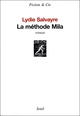 La Méthode Mila (9782020611572-front-cover)