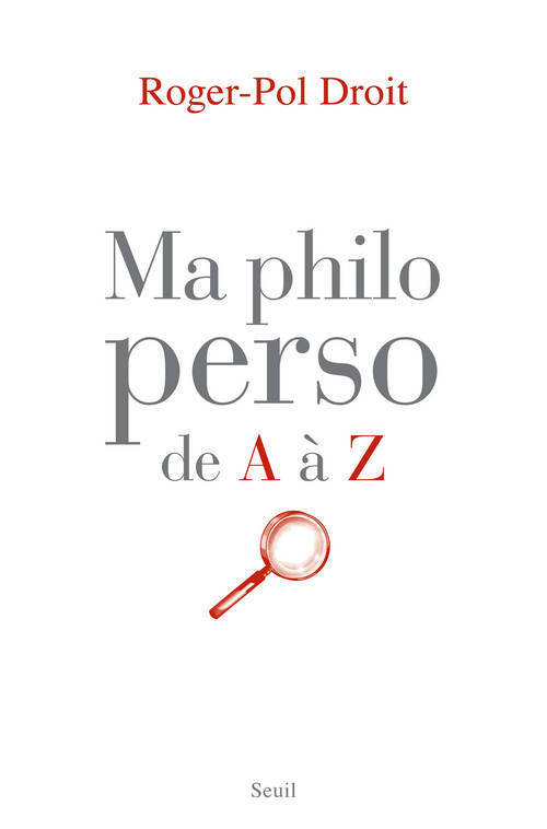 Ma philo perso de A à Z (9782020636582-front-cover)