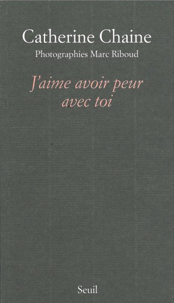 J'aime avoir peur avec toi (9782020668439-front-cover)