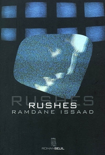 Rushes (9782020600453-front-cover)