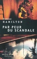 Par peur du scandale (9782020606530-front-cover)