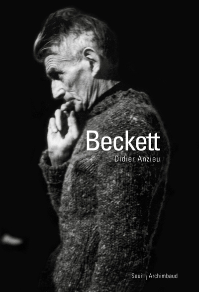 Beckett (9782020629805-front-cover)