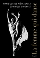 La Femme qui danse (9782020686709-front-cover)