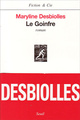 Le Goinfre (9782020627719-front-cover)