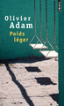 Poids léger (9782020631204-front-cover)