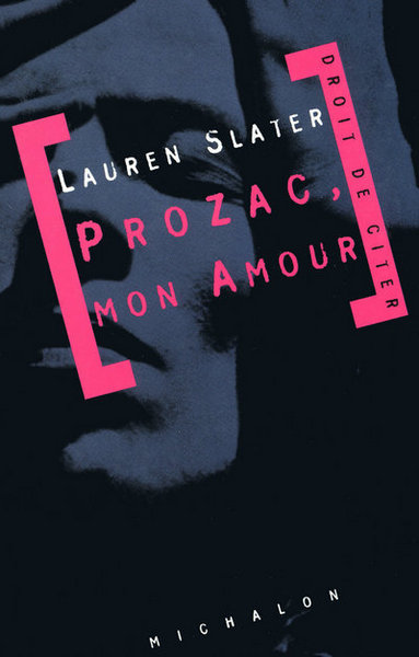 Prozac - mon amour (9782841861101-front-cover)