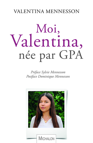 Moi, Valentina, née par GPA (9782841869121-front-cover)