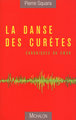 La danse des Curètes (9782841864720-front-cover)
