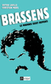 Brassens - Le mauvais sujet repenti (9782841878635-front-cover)