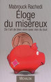 Eloge du miséreux: De l'art de bien vivre avec rien du tout (9782841864065-front-cover)