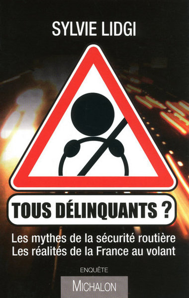 Tous délinquants (9782841864386-front-cover)