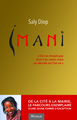 Imani (9782841869275-front-cover)