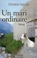 un mari ordinaire (9782841866984-front-cover)