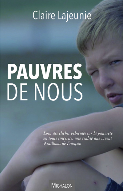 Pauvres de nous (9782841869213-front-cover)