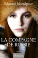 La compagne de Russie (9782841866656-front-cover)