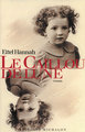 Le caillou de lune (9782841861828-front-cover)