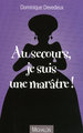 Au secours je suis une marâtre ! (9782841865345-front-cover)