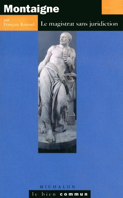 Montaigne (9782841863334-front-cover)