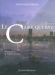 Le caire qui bat (9782841863037-front-cover)