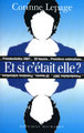 Et si c'était elle ? (9782841863204-front-cover)