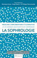 La sophrologie - Les 20 grandes questions pour comprendre (9782841869671-front-cover)