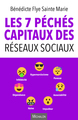 Les 7 péchés capitaux des réseaux sociaux (9782841869381-front-cover)