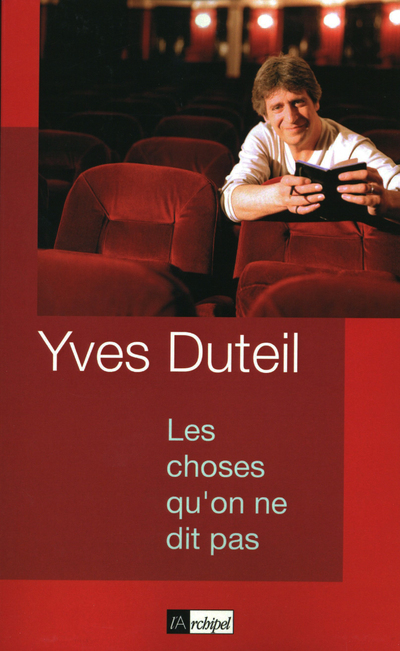 Les choses qu'on ne dit pas (9782841877843-front-cover)