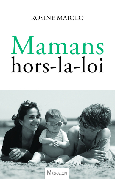 Mamans hors-la-loi (9782841869398-front-cover)
