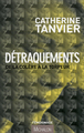 Détraquements (9782841866878-front-cover)