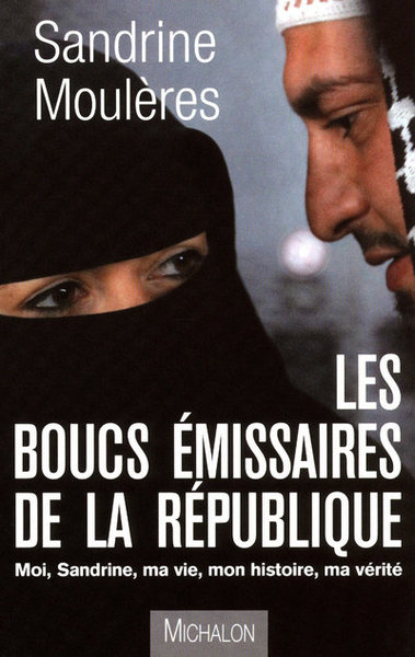 Les boucs émissaires de la République (9782841865543-front-cover)