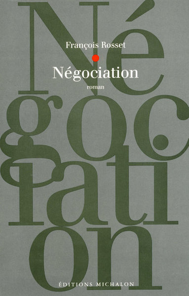 négociation (9782841860678-front-cover)