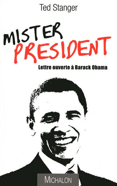 Mister président (9782841864706-front-cover)
