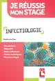 Infectiologie (9782757310533-front-cover)