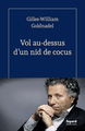 Vol au-dessus d'un nid de cocus (9782213733647-front-cover)